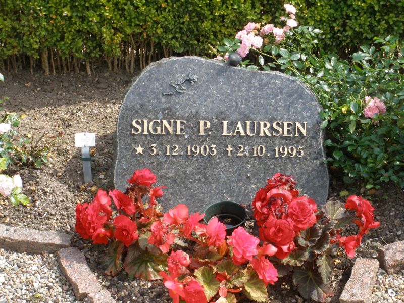 Signe P. Laursen.JPG